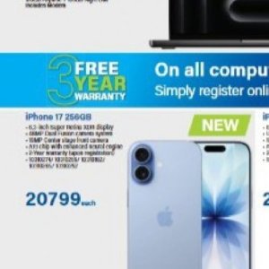 Iphone at Incredible Connection
