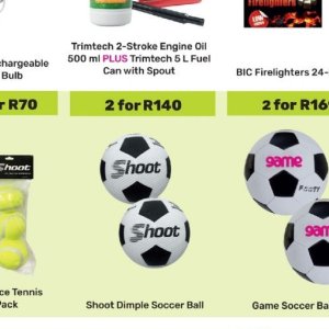 Shower gel pantene  at Game