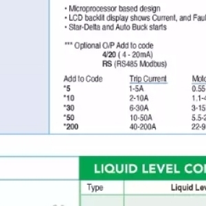 Liquid at ACDC Express