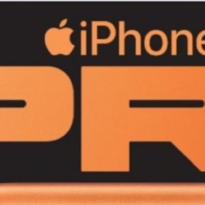 Iphone at Incredible Connection