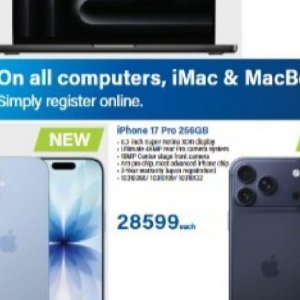 Iphone at Incredible Connection