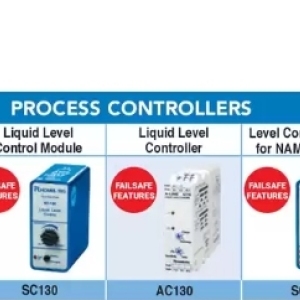 Level at ACDC Express