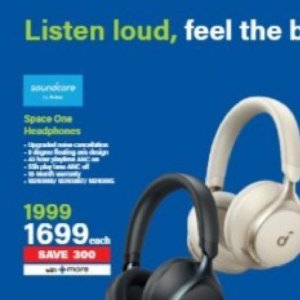Headphones jbl JBL at Incredible Connection