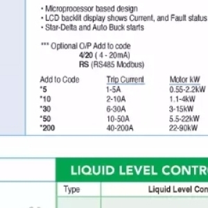 Level at ACDC Express