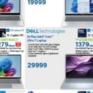 Laptop asus  at Incredible Connection