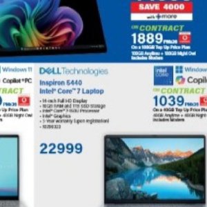 Laptop asus  at Incredible Connection