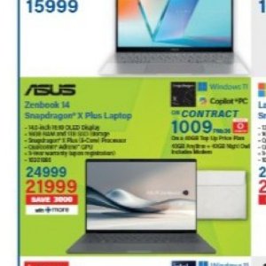 Laptop lenovo  at Incredible Connection