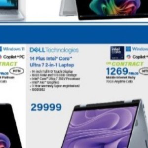 Laptop asus  at Incredible Connection