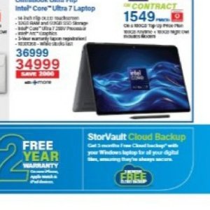 Laptop asus