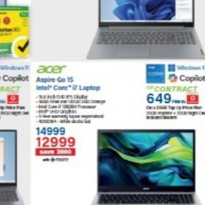 Laptop asus  at Incredible Connection