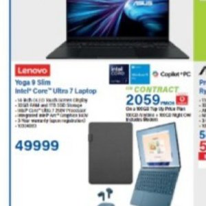 Laptop asus  at Incredible Connection