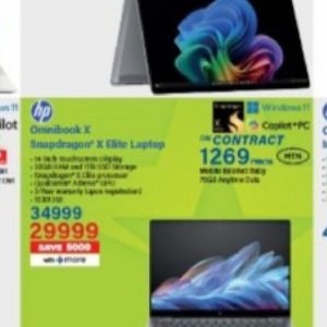 Laptop lenovo  at Incredible Connection