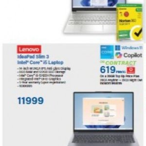 Laptop acer  at Incredible Connection