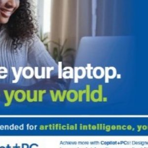 Laptop asus  at Incredible Connection