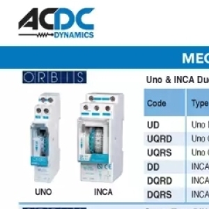 UNO at ACDC Express