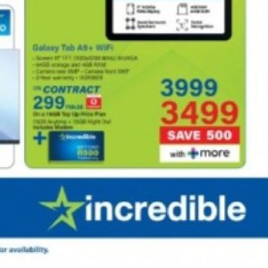 Laptop asus  at Incredible Connection
