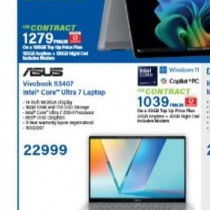 Laptop dell  at Incredible Connection