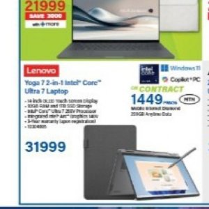 Laptop asus  at Incredible Connection