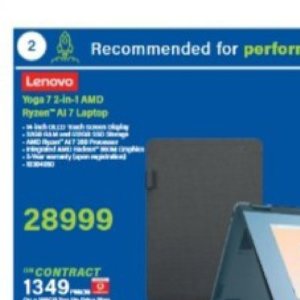 Laptop asus