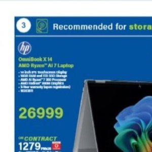 Laptop asus  at Incredible Connection