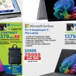 Laptop lenovo  at Incredible Connection