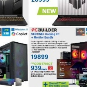 Monitor samsung  at Incredible Connection