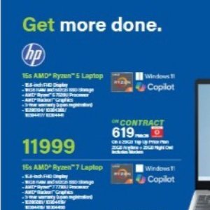Laptop asus  at Incredible Connection