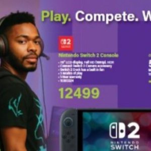   at Incredible Connection
