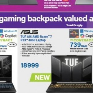 Laptop asus  at Incredible Connection