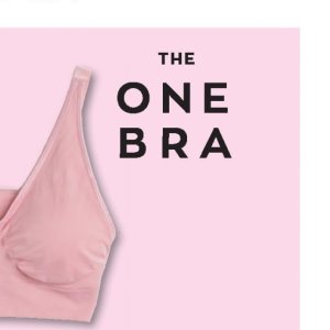 Bra at AVON