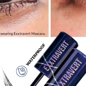 Mascara at AVON