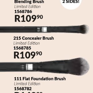 Concealer at AVON