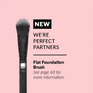 Foundation at AVON