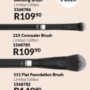 Concealer at AVON