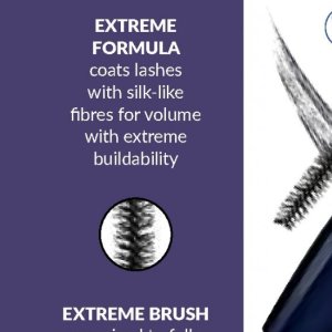 Mascara at AVON