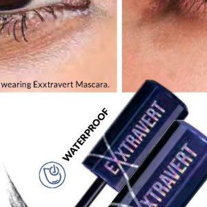 Mascara at AVON