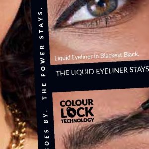 Liquid at AVON