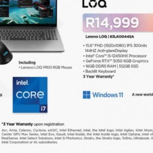 Mouse at Computer Mania