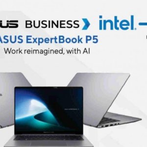 Book at Computer Mania