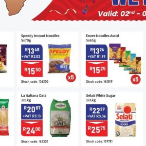 Beef at Africa Cash and Carry