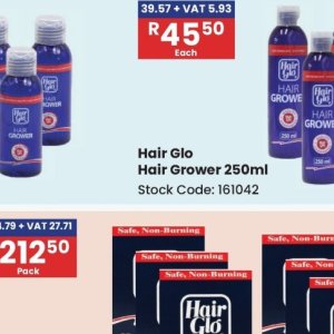 Blow dryer at Africa Cash and Carry