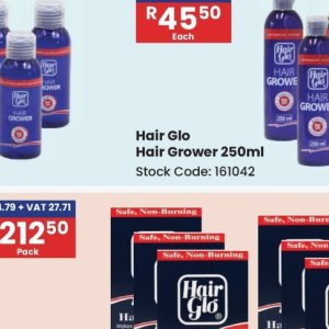 Blow dryer at Africa Cash and Carry