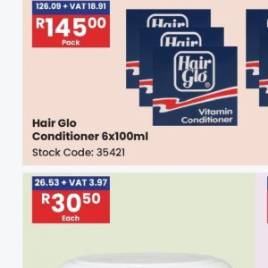 Blow dryer at Africa Cash and Carry