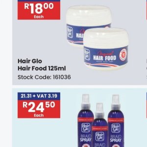 Blow dryer at Africa Cash and Carry
