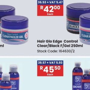 Blow dryer at Africa Cash and Carry