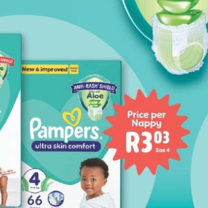 Aloe  at Africa Cash and Carry