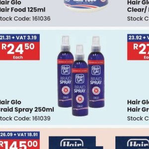 Blow dryer at Africa Cash and Carry