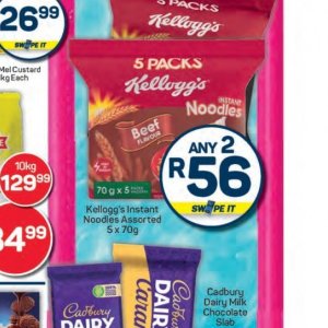 Beef at Pick n Pay Hyper