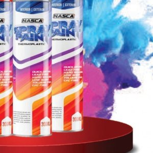Lead at Africa Cash and Carry