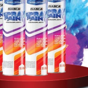 Lead at Africa Cash and Carry